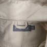 Ping Half Zip Golf Short Sleeve Jacket Men's XL Image 4