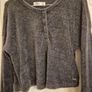 Hollister jumper Image 3