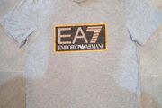 Armani T-Shirt size XS
