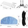 Robot Vacuum Spares Image 3