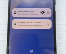 Google Pixel 3a