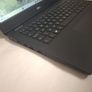 Dell Latitude 3400 | i5-8250U | 16GB RAM | 256GB SSD laptop Image 4