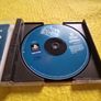 The Weakest Link PlayStation1 Ps1 PlayStation2 Ps2 Games Original Image 9