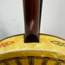 Ludwig Ace Tenor Banjo Image 8