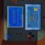 Nintendo 3ds Image 3