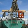 Yacht. 30ft. Sailing/Cruising. No trailer. Image 2