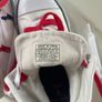 Kids Schoes Polo Image 3