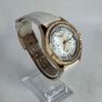 Kenneth Cole women's watch Image 3
