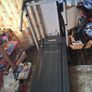 Treadmill Pro-From 520 Image 2