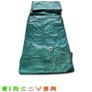 Pallet Cover Large - 800 x 1200 x 1500mm Image 3