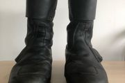 ALT-BERG Clubman Roadsters Size 12,1/2