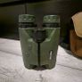 binoculars Image 2