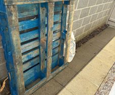 Free palette
