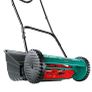 Garden tools Bosch hand mower Image 10