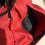 Nike backpack Image 8