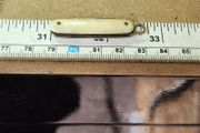 pen knife