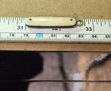 pen knife