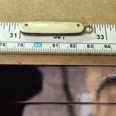 pen knife