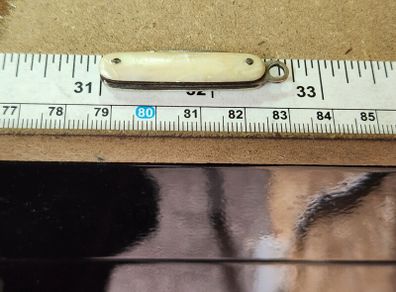 pen knife