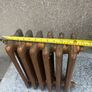 cast Iron Radiator Image 6