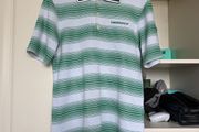 Casablanca Polo Shirt