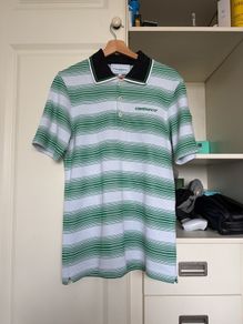Casablanca Polo Shirt