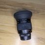Super Travenon 300mm Mirror Lens Vintage Reflex Lens Image 6