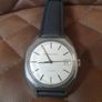 Dugena-matic Rare Swiss automatic watch Image 3