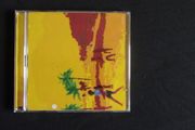Brazil: The Essential Album (Double CD)