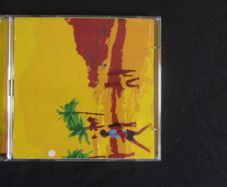 Brazil: The Essential Album (Double CD)