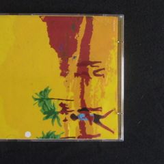 Brazil: The Essential Album (Double CD)