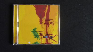 Brazil: The Essential Album (Double CD)