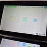 Nintendo 3DS XL Image 8