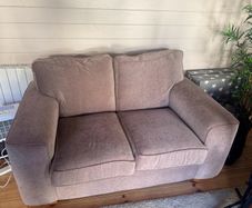sofa couch armchair furniture home accessories desk kitchen appliances couches sofa's L shaped couch