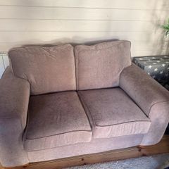 sofa couch armchair furniture home accessories desk kitchen appliances couches sofa's L shaped couch