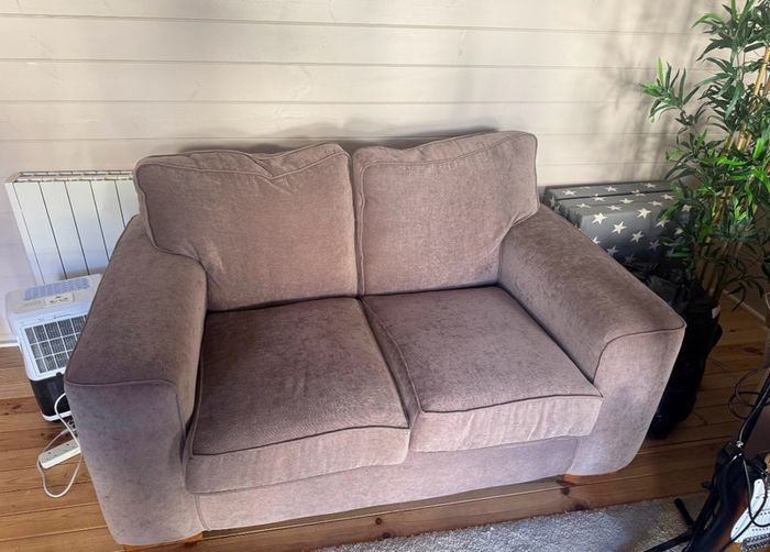 couch sofa armchair desk home L couch couches