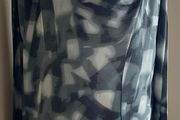 MM6 Maison Martin Margiela Dress Size Large Nwt