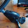 Exercise bike Image 7