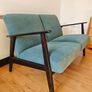 2-Seat Sofa - IKEA Ekenaset Image 3
