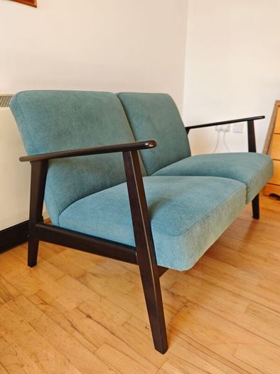 2-Seat Sofa - IKEA Ekenaset
