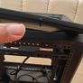 Cooler Master MasterFrame 400 Image 6
