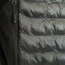The North Face Macugnaga Hybrid Insulated Jacket Image 6