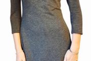 Dorothee Schumacher Dress Size 10