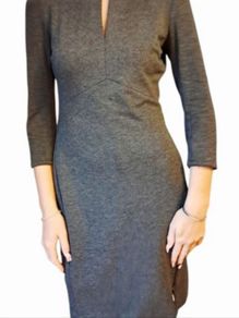 Dorothee Schumacher Dress Size 10