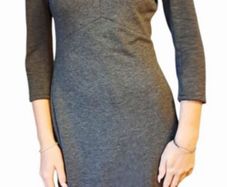 Dorothee Schumacher Dress Size 10