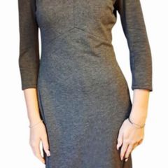 Dorothee Schumacher Dress Size 10
