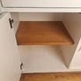 sideboard Image 4