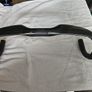 zipp carbon sl70 aero carbon bars 40ctc Image 8