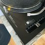 Technics Sl1200 Mk5 New Image 9
