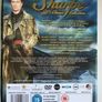 Sharpe [Classic Collection Boxset 1993-1997] Sean Bean [DVD TV Boxsets] Image 2